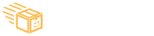 Moovia, ramassage et distribution