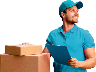 Prêt à expédier avec Moovia ?