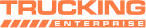 cln4